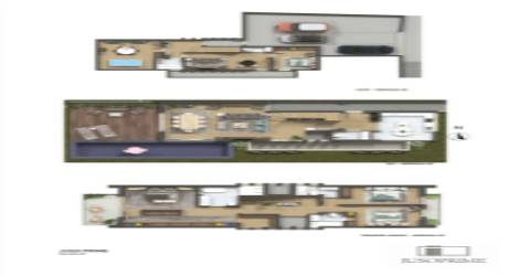 Moradia de 5 assoalhadas em condomínio Privado, Aldeia de Juso (construção Grupo Draft-in)