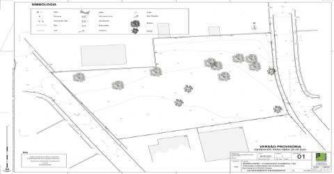 Moradia de 5 assoalhadas em condomínio Privado, Aldeia de Juso (construção Grupo Draft-in)