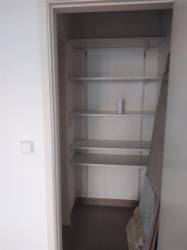 Loja em Massamá, Monte Abraão