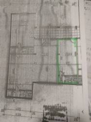 Loja em Massamá, Monte Abraão