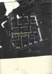 Casarão no centro de Queluz, para remodelar/reconstruir