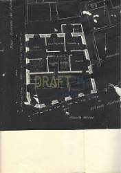 Casarão no centro de Queluz, para remodelar/reconstruir