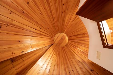 Terreno em Caldas da Rainha.