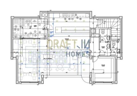 Pastelaria em Cascais
