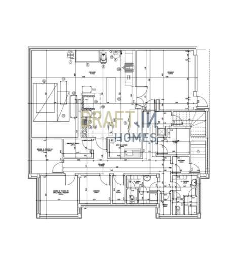 Pastelaria em Cascais