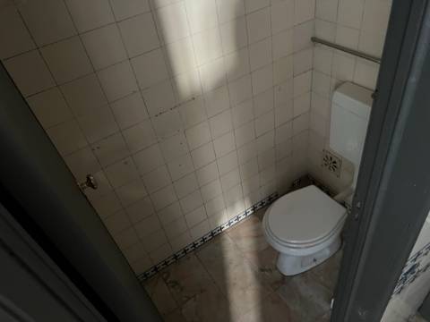 Apartamento  com excelente localização, no coração de Lisboa na Baixa Chiado.