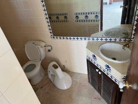 Apartamento  com excelente localização, no coração de Lisboa na Baixa Chiado.