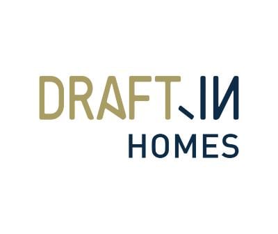 Draft-In Homes - Mediação E Gestão Imobiliária, Lda