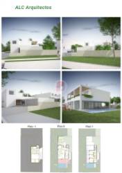 Terreno  Venda em Palmeira,Braga