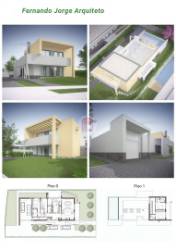 Terreno  Venda em Palmeira,Braga