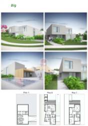 Terreno  Venda em Palmeira,Braga