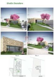 Terreno  Venda em Palmeira,Braga