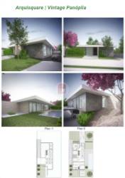 Terreno  Venda em Palmeira,Braga