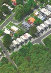 Terreno  Venda em Palmeira,Braga