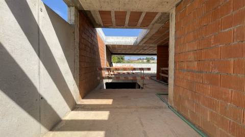 Moradia T3 Venda em Palmeira,Braga