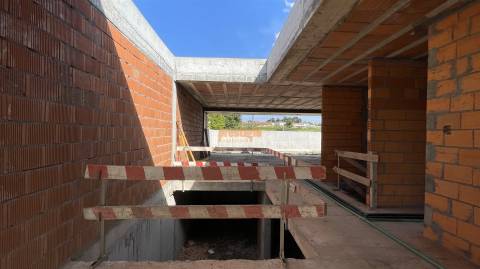 Moradia T3 Venda em Palmeira,Braga