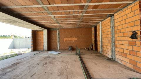 Moradia T3 Venda em Palmeira,Braga