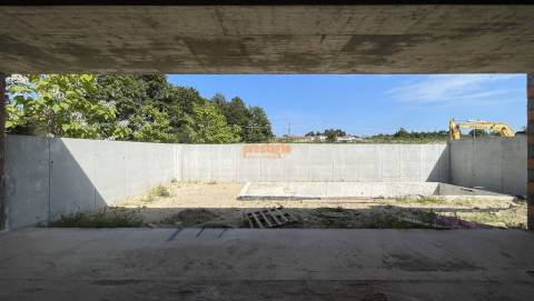 Moradia T3 Venda em Palmeira,Braga