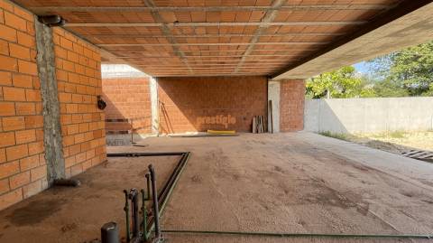 Moradia T3 Venda em Palmeira,Braga