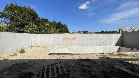 Moradia T3 Venda em Palmeira,Braga