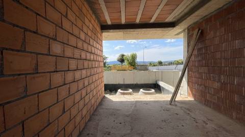 Moradia T3 Venda em Palmeira,Braga