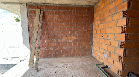 Moradia T3 Venda em Palmeira,Braga