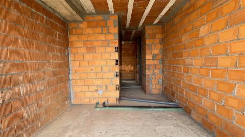 Moradia T3 Venda em Palmeira,Braga