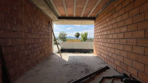 Moradia T3 Venda em Palmeira,Braga