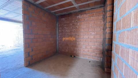 Moradia T3 Venda em Palmeira,Braga