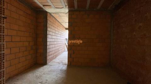 Moradia T3 Venda em Palmeira,Braga