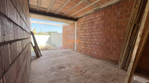 Moradia T3 Venda em Palmeira,Braga