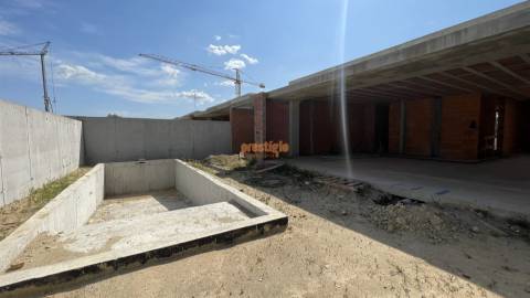 Moradia T3 Venda em Palmeira,Braga