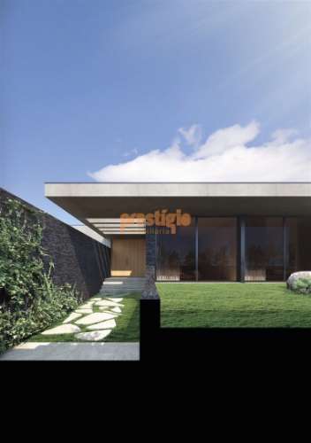 Moradia T3 Venda em Palmeira,Braga