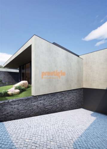 Moradia T3 Venda em Palmeira,Braga