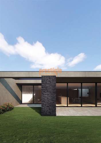 Moradia T3 Venda em Palmeira,Braga