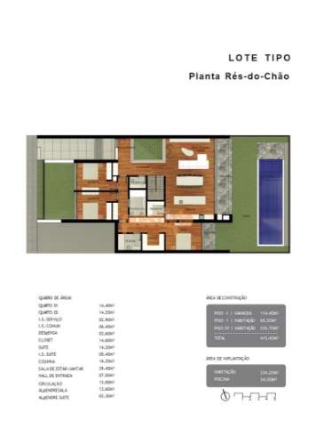 Moradia T3 Venda em Palmeira,Braga