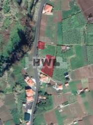 Terreno  Venda em Canhas,Ponta do Sol