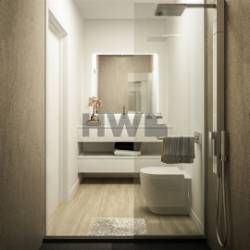 Apartamento T3 Venda em São Martinho,Funchal