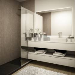 Apartamento T3 Venda em São Martinho,Funchal