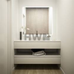 Apartamento T3 Venda em São Martinho,Funchal