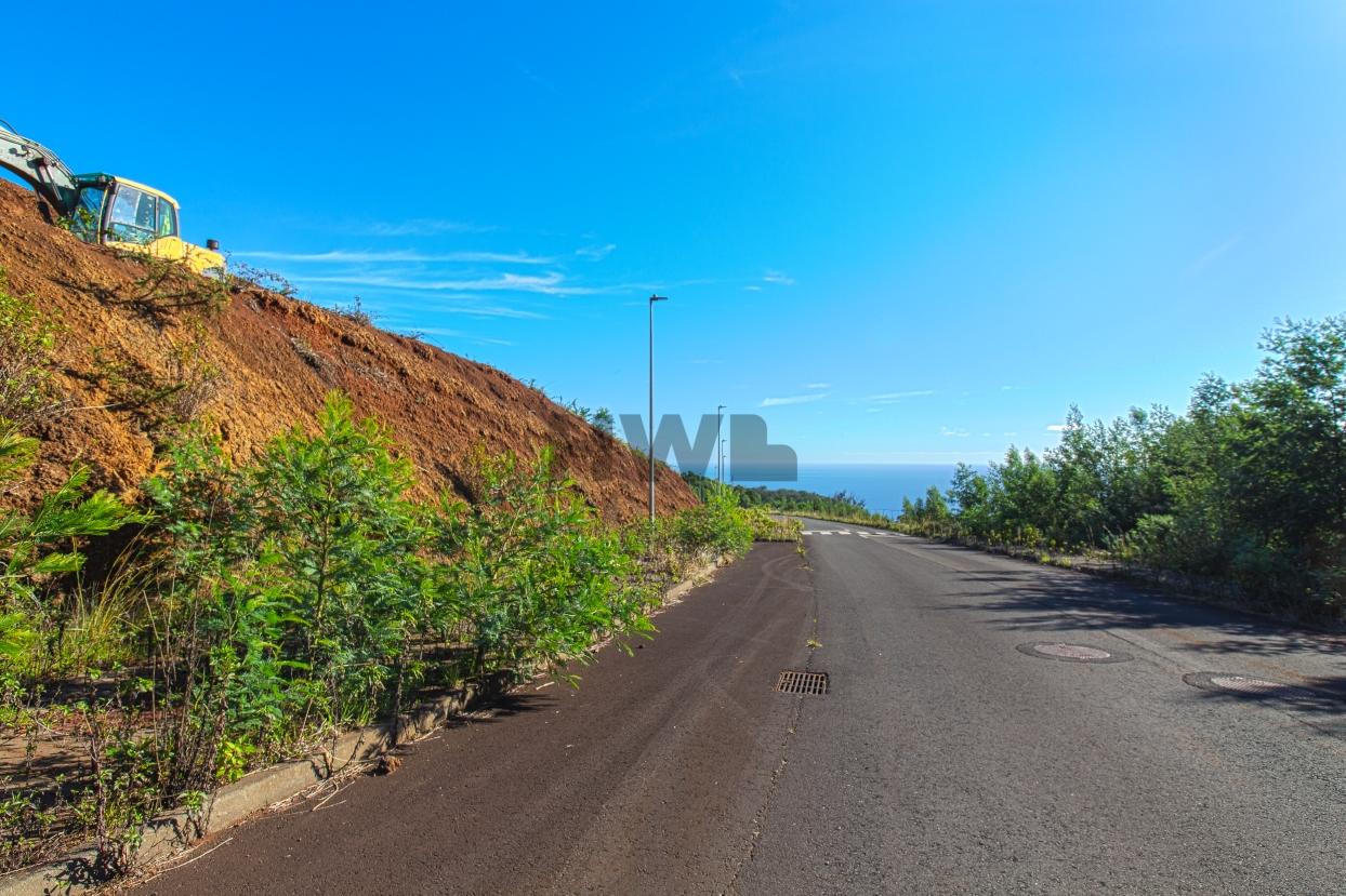 Lote de Terreno  Venda em Santa Cruz,Santa Cruz