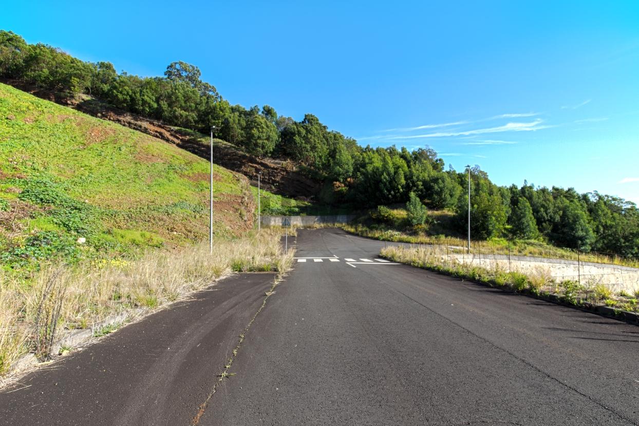 Lote de Terreno  Venda em Santa Cruz,Santa Cruz