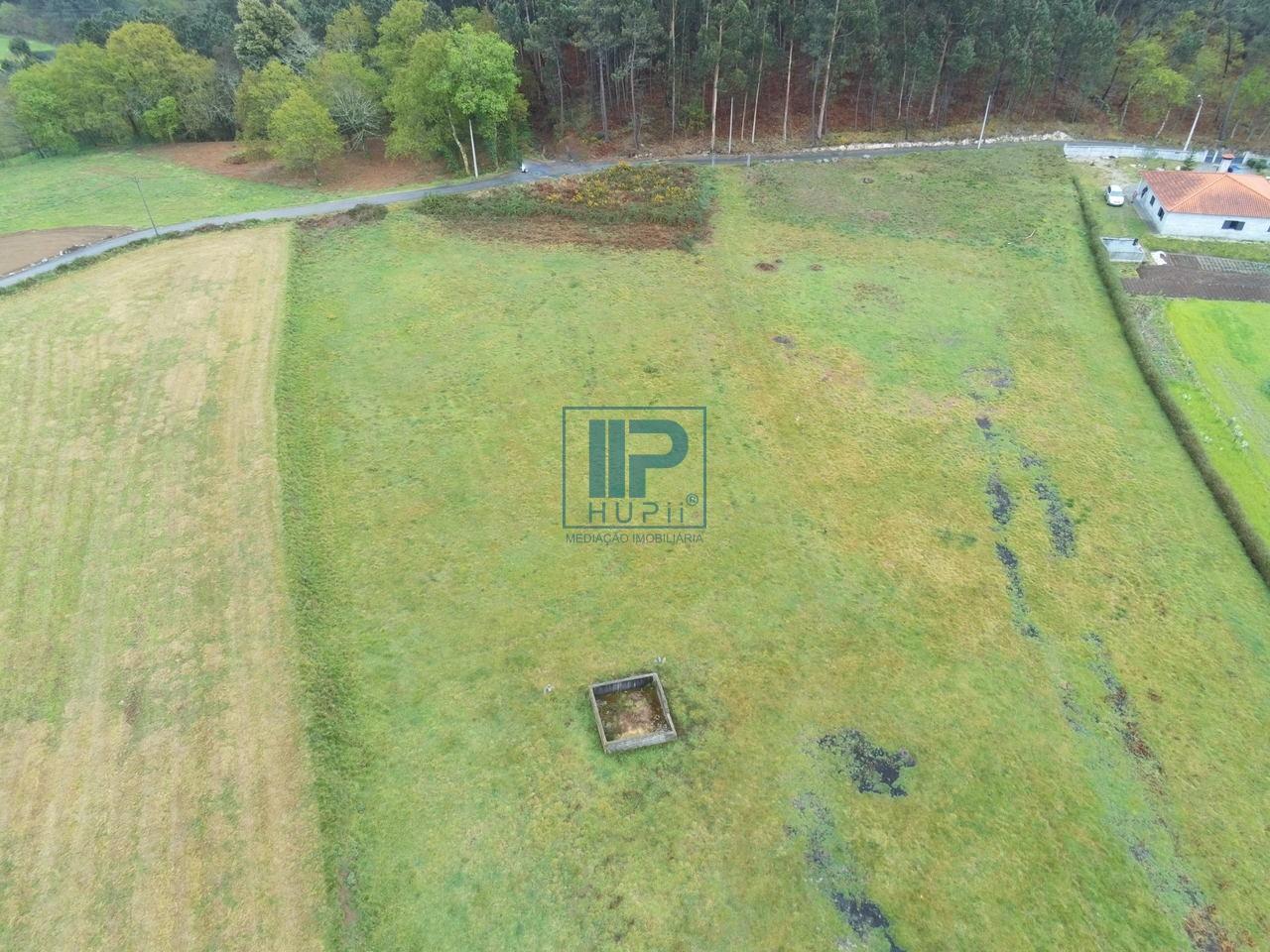 Terreno Misto  Venda em Borba de Montanha,Celorico de Basto