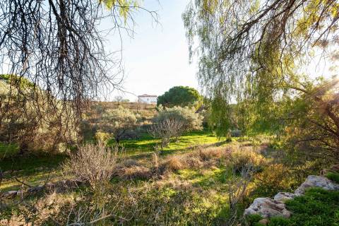 Moradia Isolada T6 Venda em Almancil,Loulé