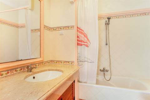 Moradia Isolada T6 Venda em Almancil,Loulé