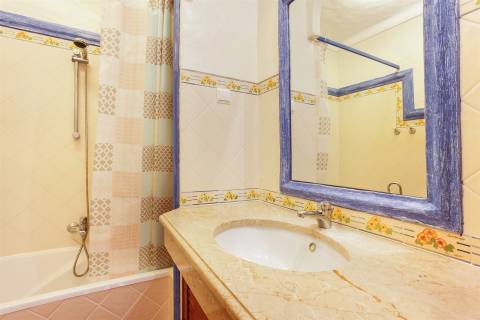 Moradia Isolada T6 Venda em Almancil,Loulé