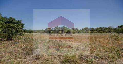 Moradia Rústica T1 Venda em Quarteira,Loulé