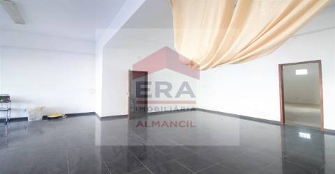 Prédio  Venda em Almancil,Loulé