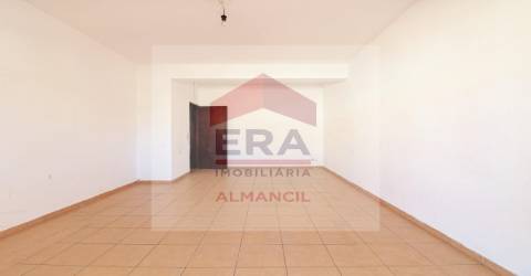 Prédio  Venda em Almancil,Loulé