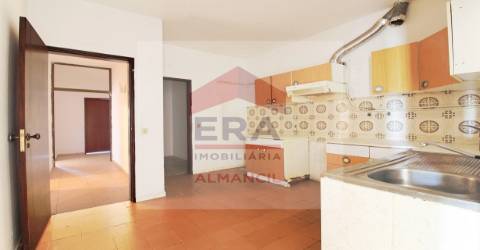 Prédio  Venda em Almancil,Loulé